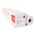 Canon Plotterpapier IJM021 | 841mm x 110m | A0 | 90g Standard Grossformat-Papier auf Rollen