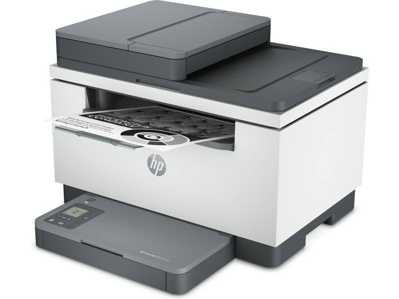 HP LaserJet MFP M234sdw