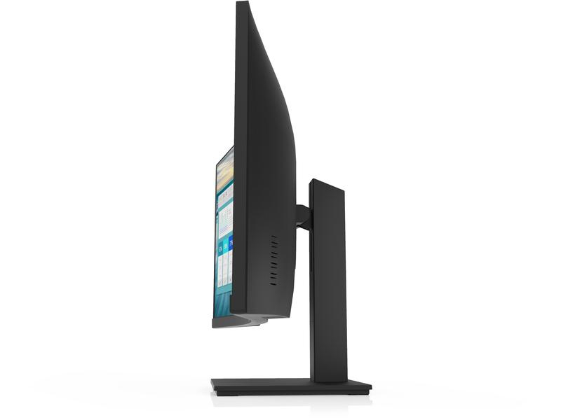 P34HC 34IN WQHD CURVED MONITOR 3440X1440 21:9 HDMI/DP/USB-C     IN  NMS IN LFD