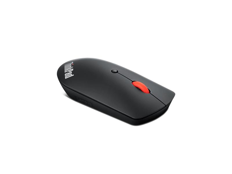 LENOVO PCG Silent Bluetooth Mouse