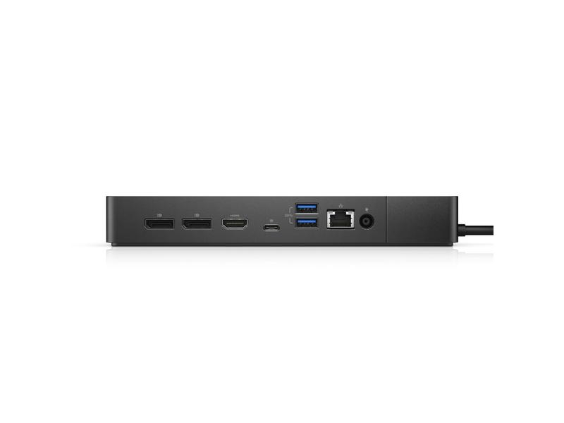 Dell Dock WD19S 130W