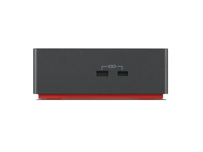 Lenovo Dockingstation Thunderbolt 4 Workstation 300W