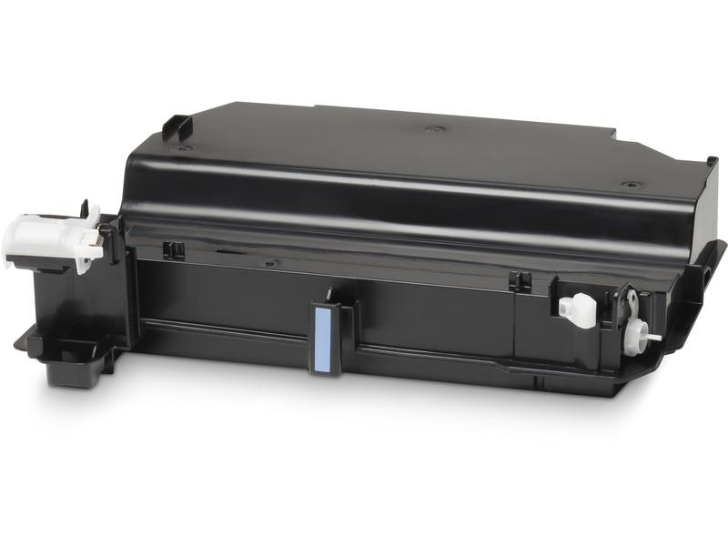 HP Toner Collection Unit P1B94A Color LJ M652/681/682