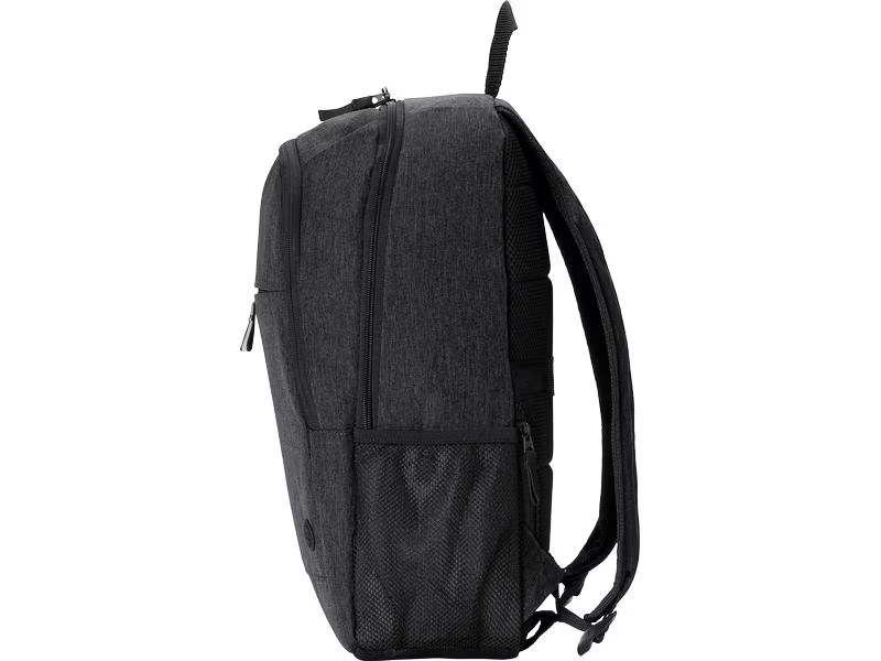 HP Notebook-Rucksack Prelude Pro Recycled 1 x 644AA 15.6 "