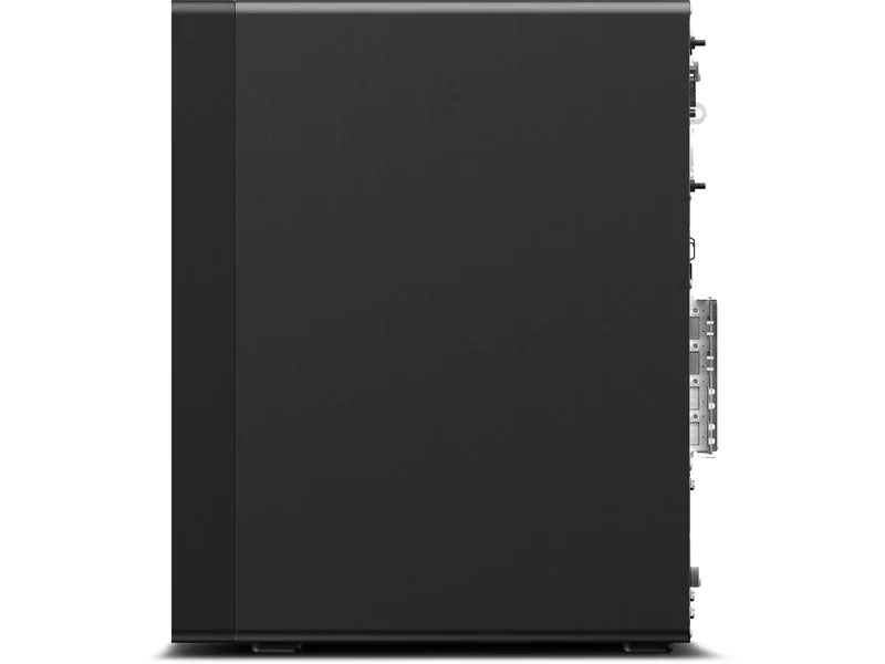 Lenovo Workstation ThinkStation P358 Tower