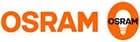 OSRAM