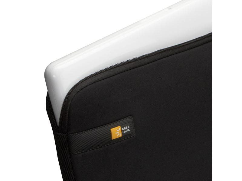 Case Logic Slim-Line Notebook Sleeve [13.3 inch] - graphite