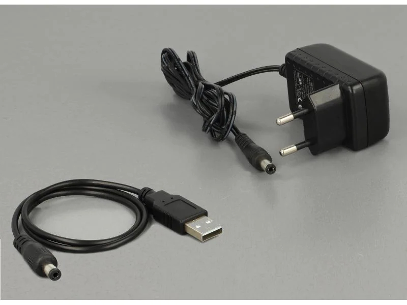 DeLock 2-Port Signalsplitter HDMI - HDMI 4K/60Hz, Anzahl Ports: 2, Signalverstärkung: Aktiv, Schnittstellen: HDMI Typ A