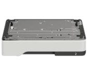 LEXMARK Papierzuf. 250 Bl. MS/MX321/ 421/521/621/622