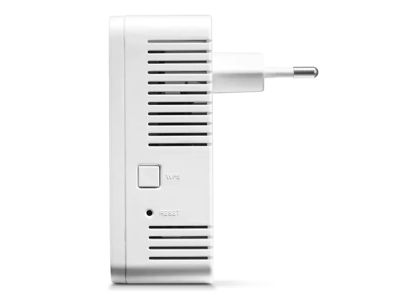 DEVOLO WIFI 5 REPEATER 1200    NMS NS WRLS