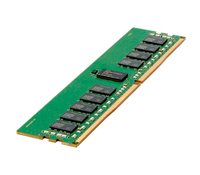 SD FLEX 32GB 2RX4 DDR4-29 STOCK .  NMS NS MEM