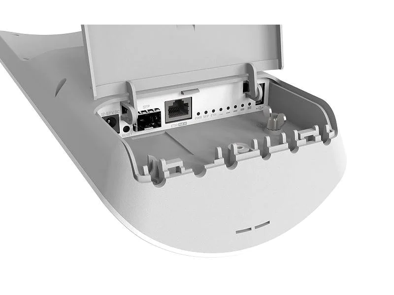 digitalSTROM-IP Medienkonverter dS-IP-KDO-100, Kit, Reichweite: 40 m, Schnittstellen: RJ-45 (1000Mbps), POF, Anwendungsbereich: Home, Datendurchsatz: 1000 Mbit/s, Transmission: Simplex, Stromversorgung: Externes Netzteil