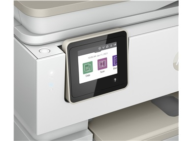HP Multifunktionsdrucker Envy Inspire 7920e AIO Printer