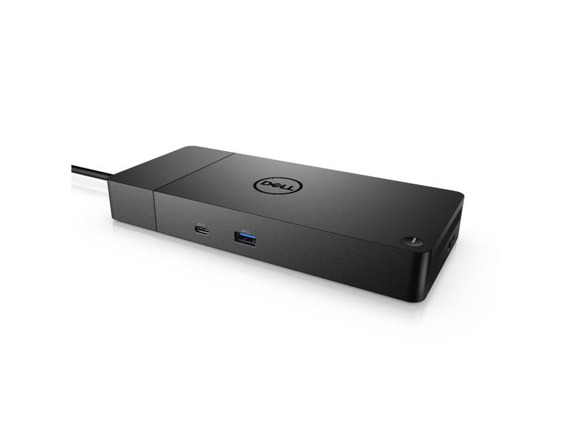 Dell Dock WD19S 130W