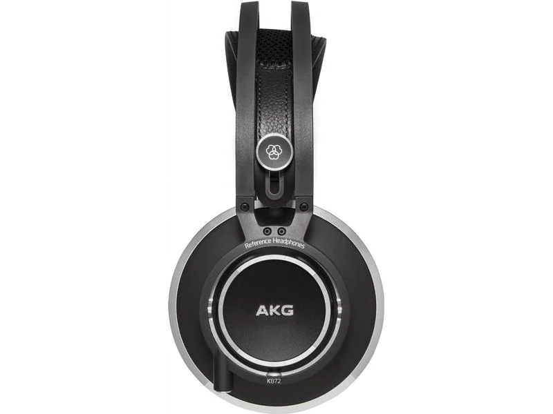 AKG K872