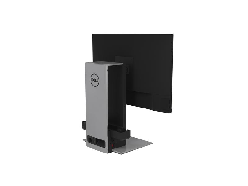 Dell Optiplex Stand OSS21